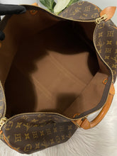 Load image into Gallery viewer, Keepall 50 SKU6040