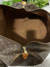 Load image into Gallery viewer, Keepall 55 SKU6041
