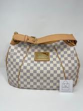 Load image into Gallery viewer, Galleria PM Azur SKU1174