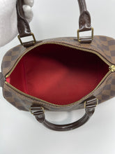 Load image into Gallery viewer, Speedy 25 DE SKU1296