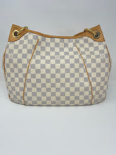 Load image into Gallery viewer, Galleria PM Azur SKU1242