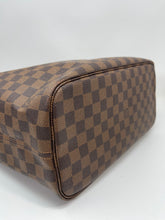 Load image into Gallery viewer, Neverfull MM DE SKU1520