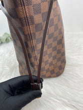 Load image into Gallery viewer, Neverfull MM DE SKU6005