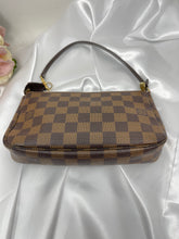 Load image into Gallery viewer, Pochette Accesories DE SKU6249