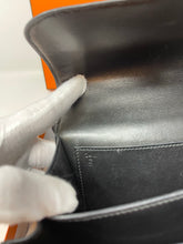 Load image into Gallery viewer, Hermes Constance