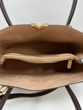 Load image into Gallery viewer, Kesington Damier Ebene SKU895