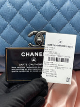 Load image into Gallery viewer, Chanel Coco SKU6266