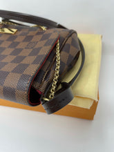 Load image into Gallery viewer, Favorite Damier Ebene