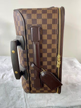 Load image into Gallery viewer, Pegase 55 Damier Ebene SKU809