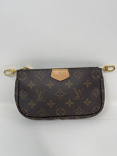 Load image into Gallery viewer, MULTI POCHETTE SKU1239