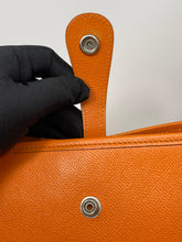 Load image into Gallery viewer, Hermes Evelyne PM SKU