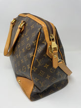 Load image into Gallery viewer, Retiro GM Monogram