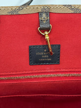 Load image into Gallery viewer, On The Go MM Reverse SKU1173