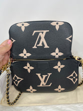 Load image into Gallery viewer, Multi Pochette SKU6015