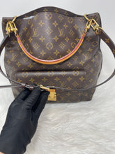 Load image into Gallery viewer, Metis Hobo SKU6346