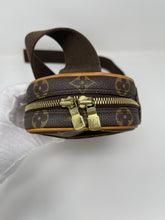 Load image into Gallery viewer, Gange Bumbag SKU1212