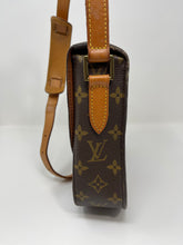 Load image into Gallery viewer, St Cloud GM SKU1226