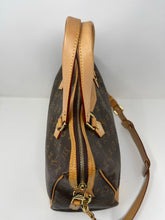 Load image into Gallery viewer, Retiro PM Monogram SKU704
