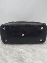 Load image into Gallery viewer, Gucci Tote SKU6052