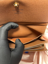 Load image into Gallery viewer, Tressor Monogram SKU6102