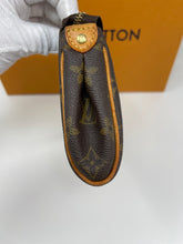 Load image into Gallery viewer, Eva Monogram SKU1197