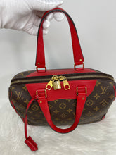 Load image into Gallery viewer, Retiro Red SKU1526