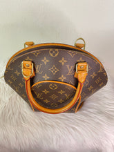 Load image into Gallery viewer, Elipse PM Monogram SKU705