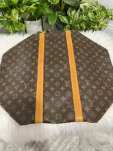 Load image into Gallery viewer, Keepall 50 SKU6040