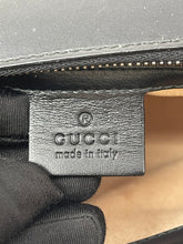 Load image into Gallery viewer, Gucci Marmont Small SKU6279