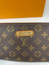Load image into Gallery viewer, Eva Monogram SKU1197