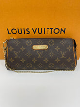 Load image into Gallery viewer, Eva Monogram SKU1197