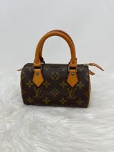 Load image into Gallery viewer, Mini Speedy SKU6035
