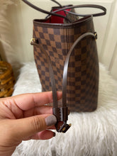 Load image into Gallery viewer, Neverfull GM DE SKU1506