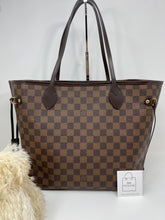 Load image into Gallery viewer, Neverfull MM DE SKU1520