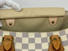 Load image into Gallery viewer, Speedy 30 Azur SKU1178