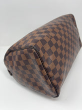 Load image into Gallery viewer, Speedy 30 DE SKU1295