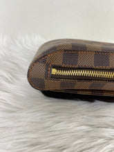 Load image into Gallery viewer, Geronimo Damier Ebene SKU708