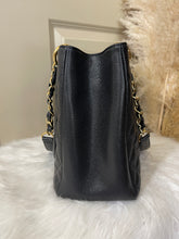 Load image into Gallery viewer, Chanel GTS GHW SKU1237