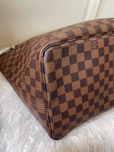 Load image into Gallery viewer, Neverfull GM DE SKU1506