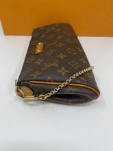 Load image into Gallery viewer, Eva Monogram SKU1197