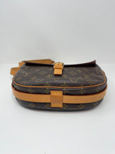Load image into Gallery viewer, Jeune Fille GM SKU1209