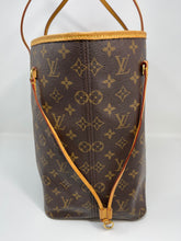 Load image into Gallery viewer, Neverfull GM Pivione SKU1000