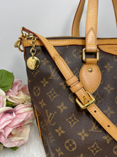 Load image into Gallery viewer, Palermo PM SKU6300