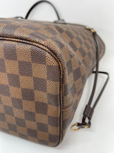 Load image into Gallery viewer, Neverfull MM DE SKU1520