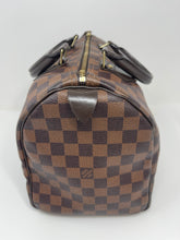 Load image into Gallery viewer, Speedy 30 DE SKU1295