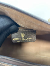 Load image into Gallery viewer, Gucci Boston 30 SKU6220