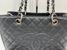 Load image into Gallery viewer, Chanel GTS SHW SKU1220