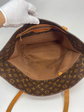 Load image into Gallery viewer, Shopping Sac Tote SKU1017