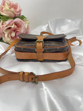 Load image into Gallery viewer, Cartouchiere PM SKU6247