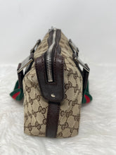Load image into Gallery viewer, Gucci Boston SKU6116